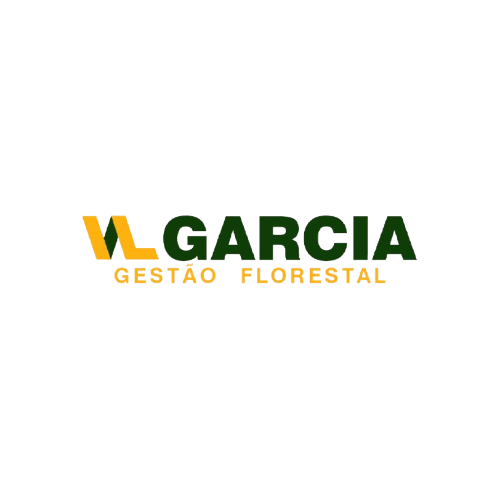 VL Garcia Gestão Florestal